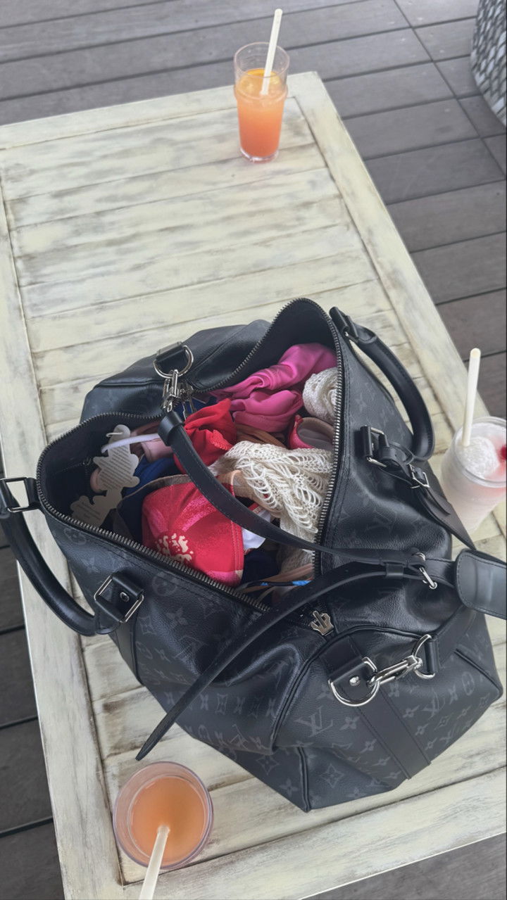 sophieraiin snapchat image archive image