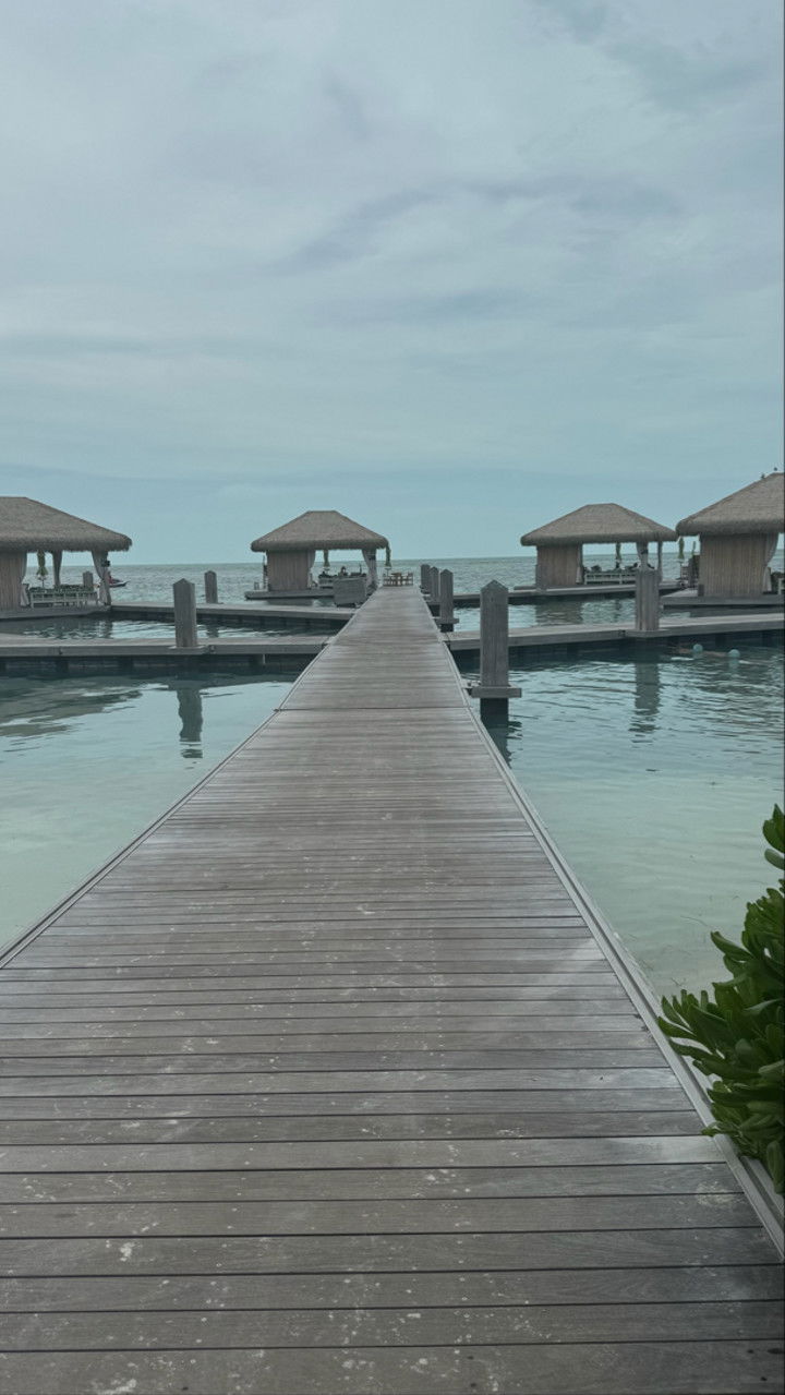 sophieraiin snapchat image archive image