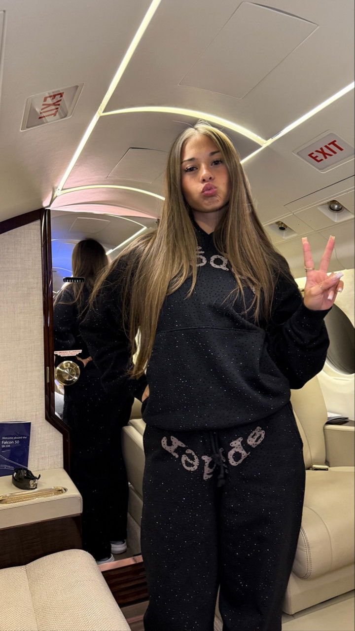 sophieraiin snapchat image archive image