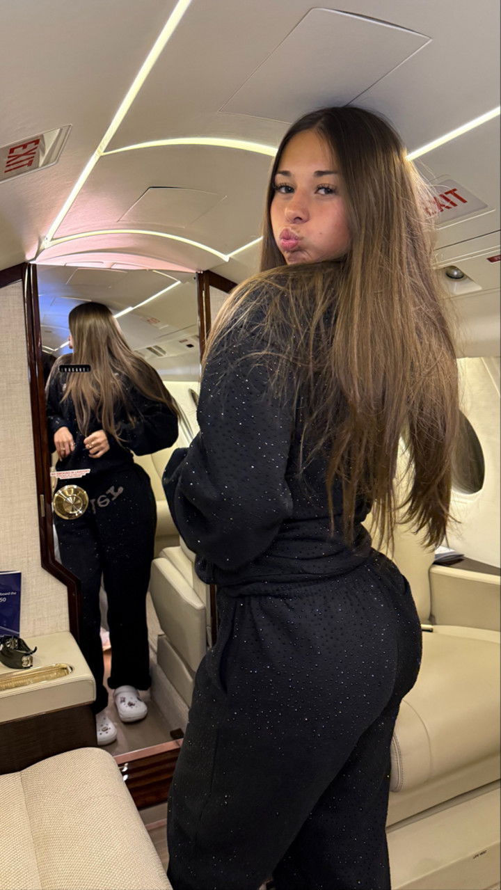 sophieraiin snapchat image archive image