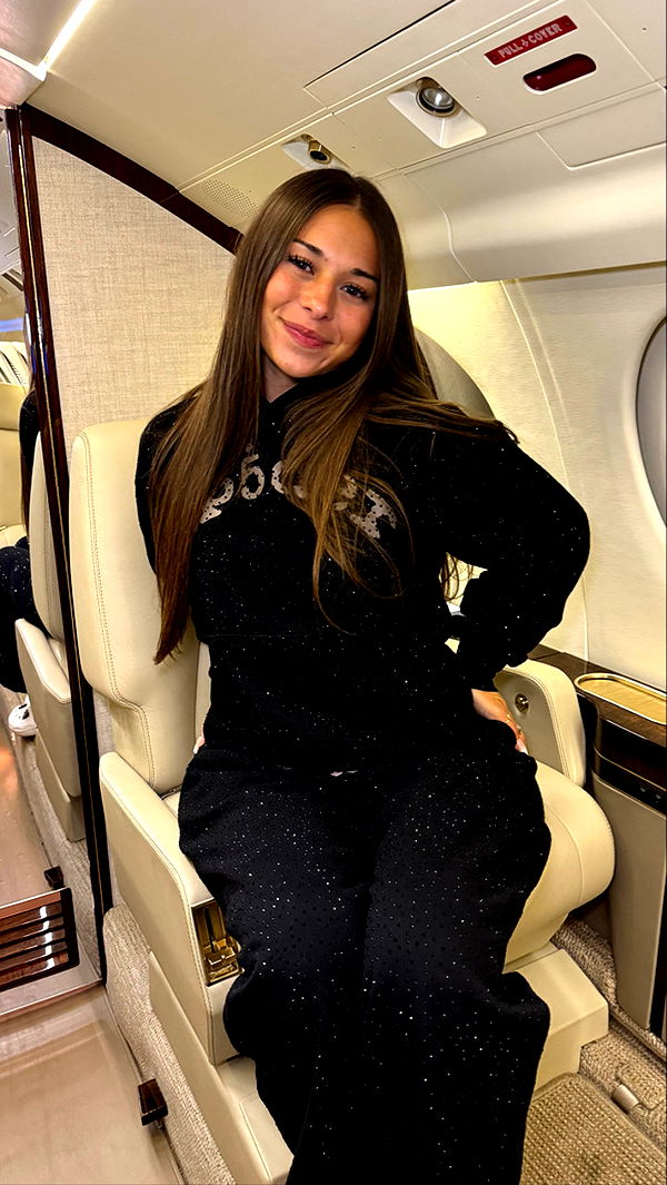 sophieraiin image ~ Altpins