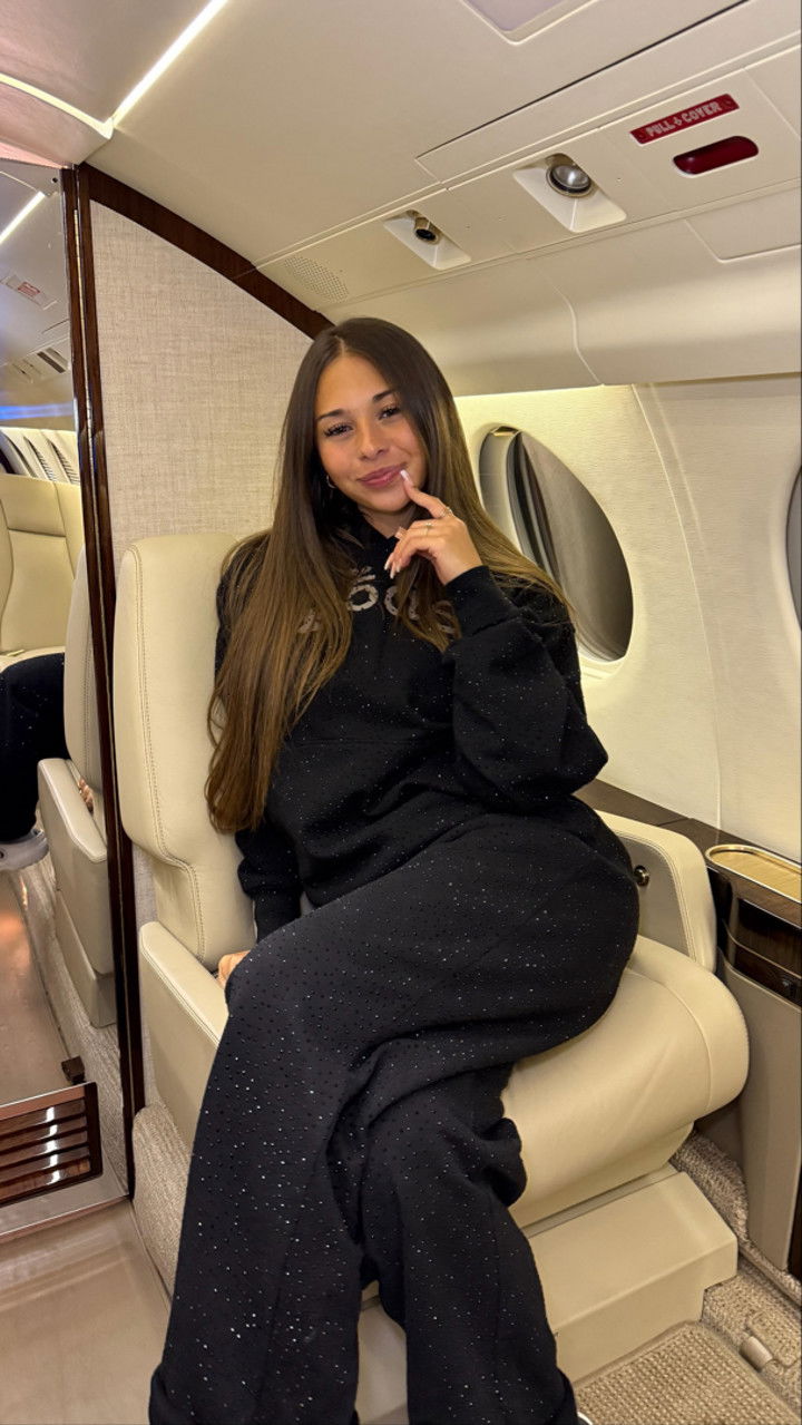 sophieraiin snapchat image archive image