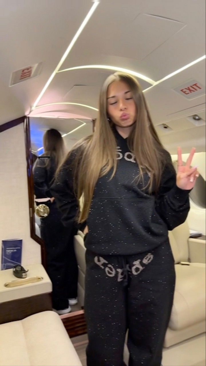 sophieraiin snapchat image archive image