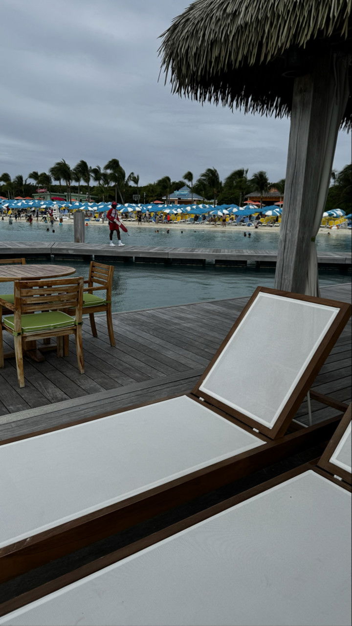 sophieraiin snapchat image archive image