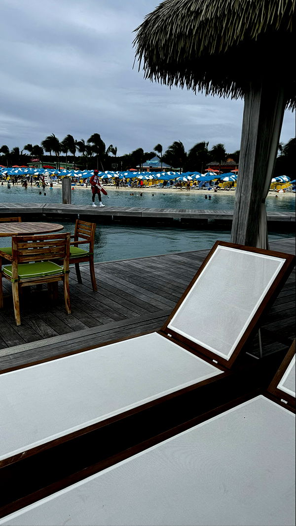 sophieraiin image ~ Altpins