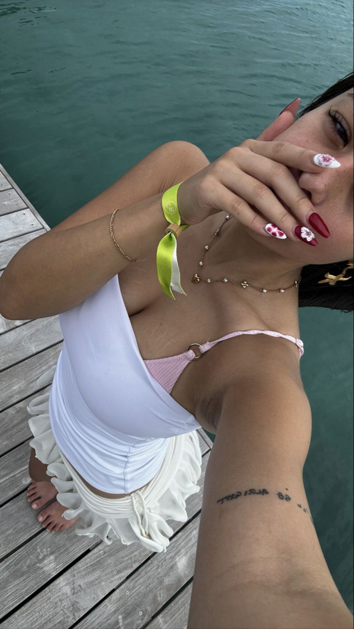 sophieraiin snapchat image archive image