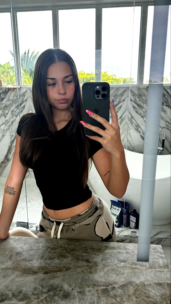 sophieraiin image ~ Altpins