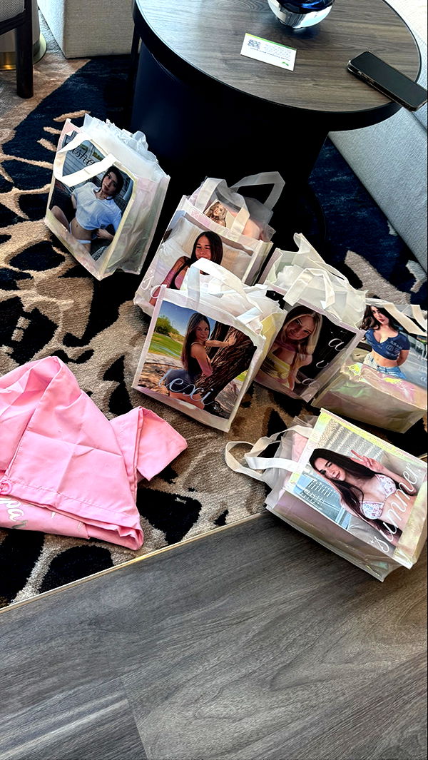 sophieraiin image ~ Altpins