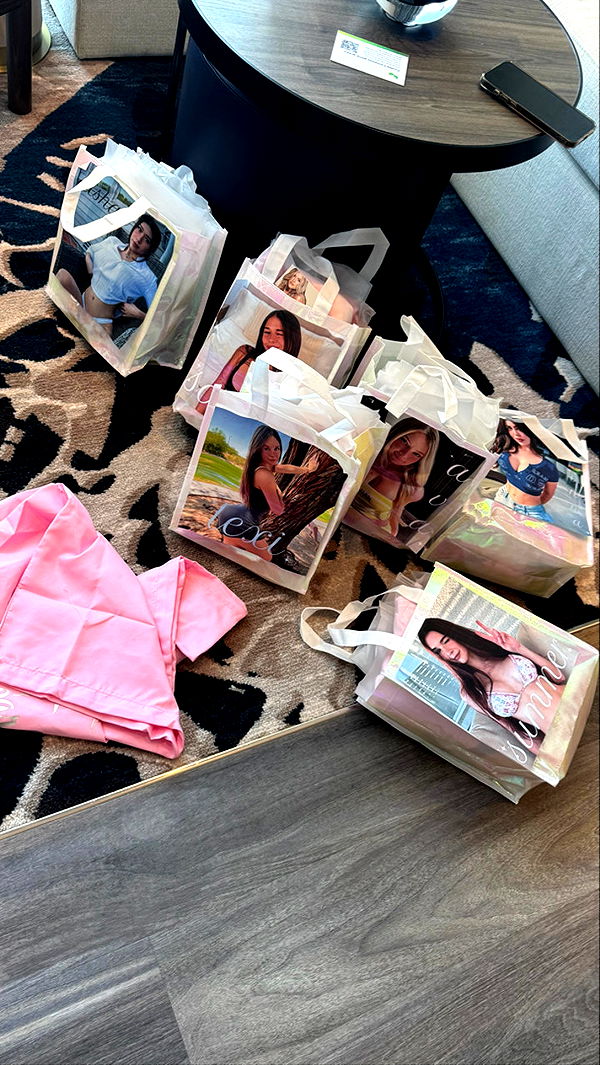 sophieraiin image ~ Altpins