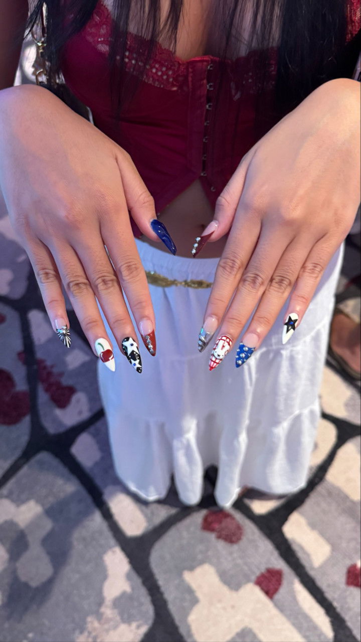 sophieraiin snapchat image archive image