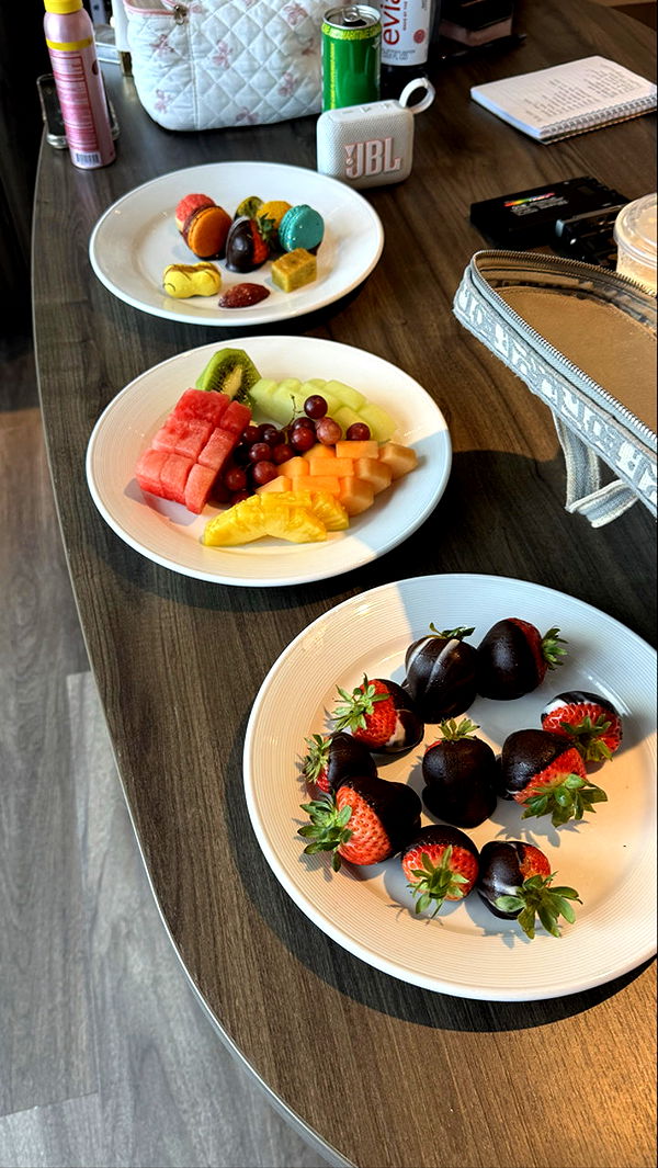 sophieraiin image ~ Altpins