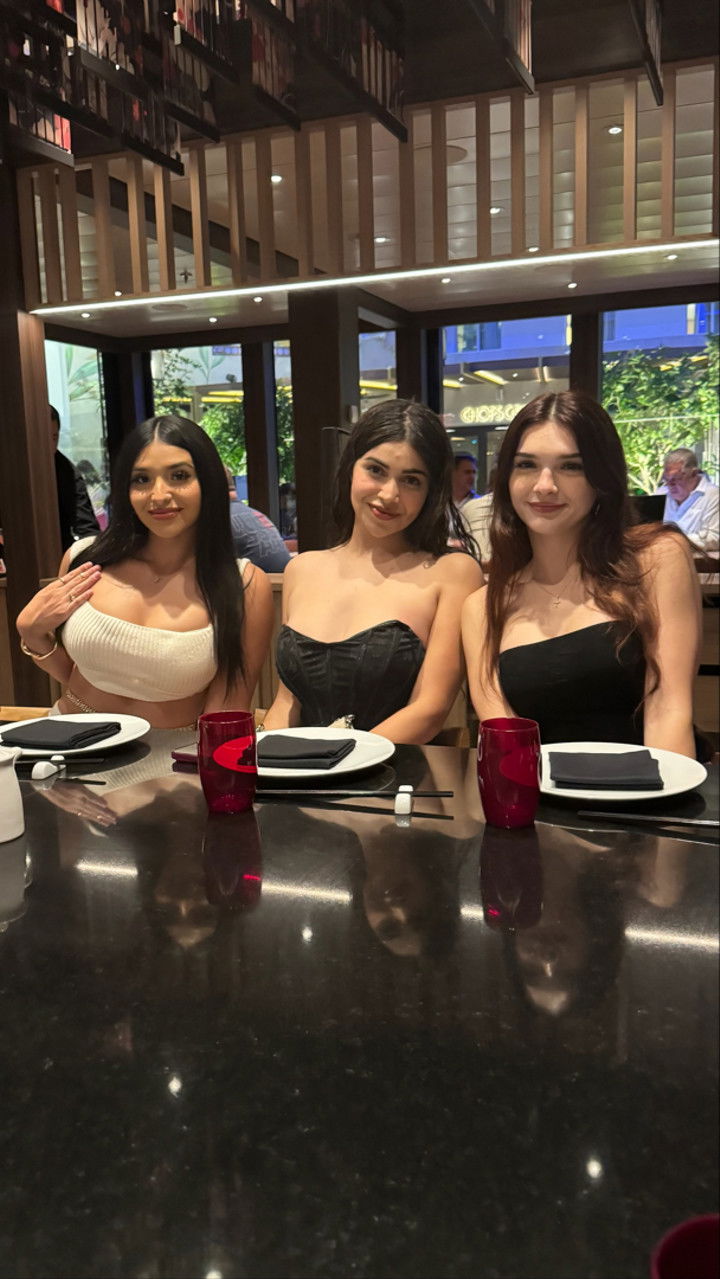 sophieraiin snapchat image archive image