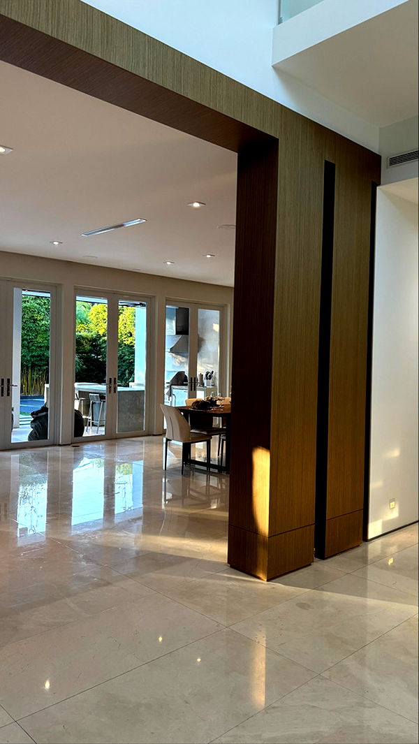 sophieraiin image ~ Altpins