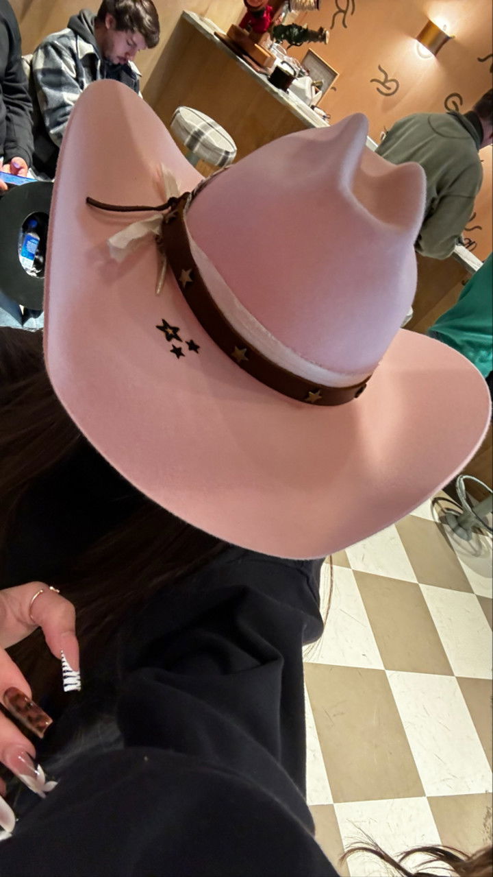 sophieraiin snapchat image archive image