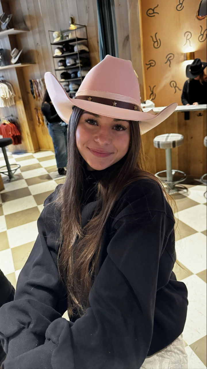 sophieraiin snapchat image archive image