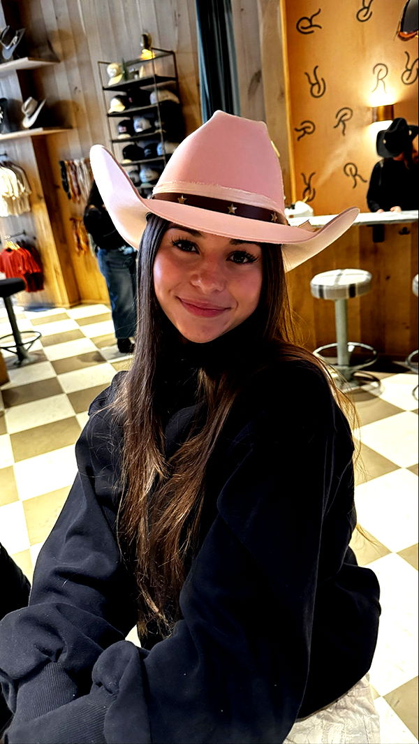 sophieraiin image ~ Altpins