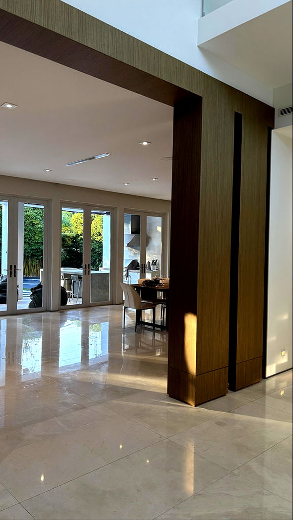 sophieraiin image ~ Altpins