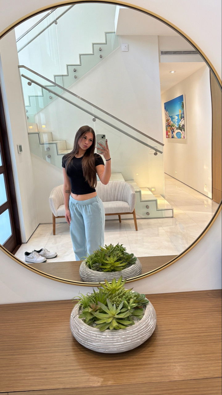 sophieraiin snapchat image archive image