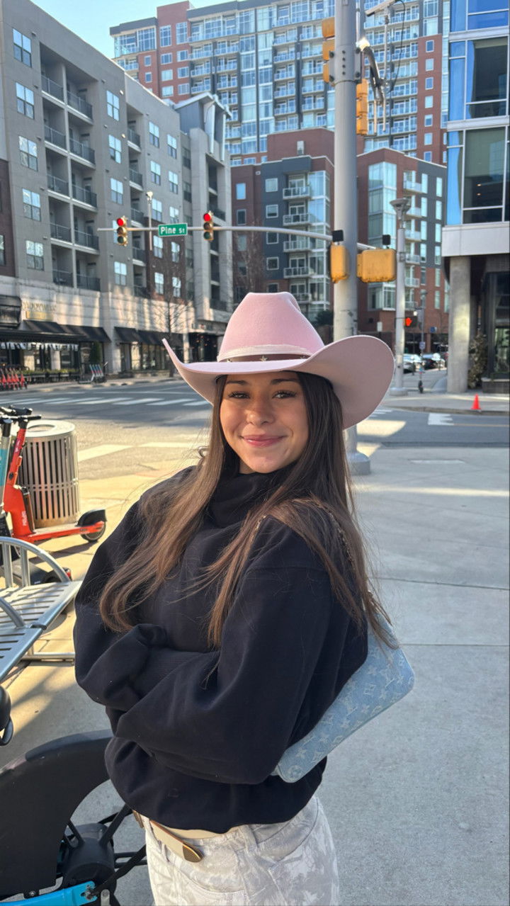 sophieraiin snapchat image archive image