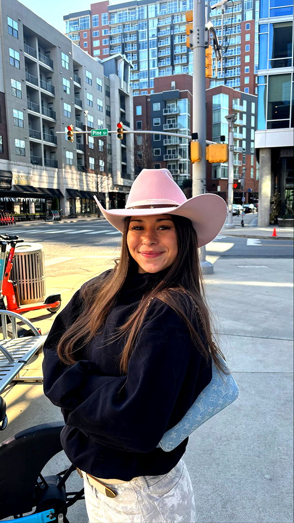 sophieraiin image ~ Altpins