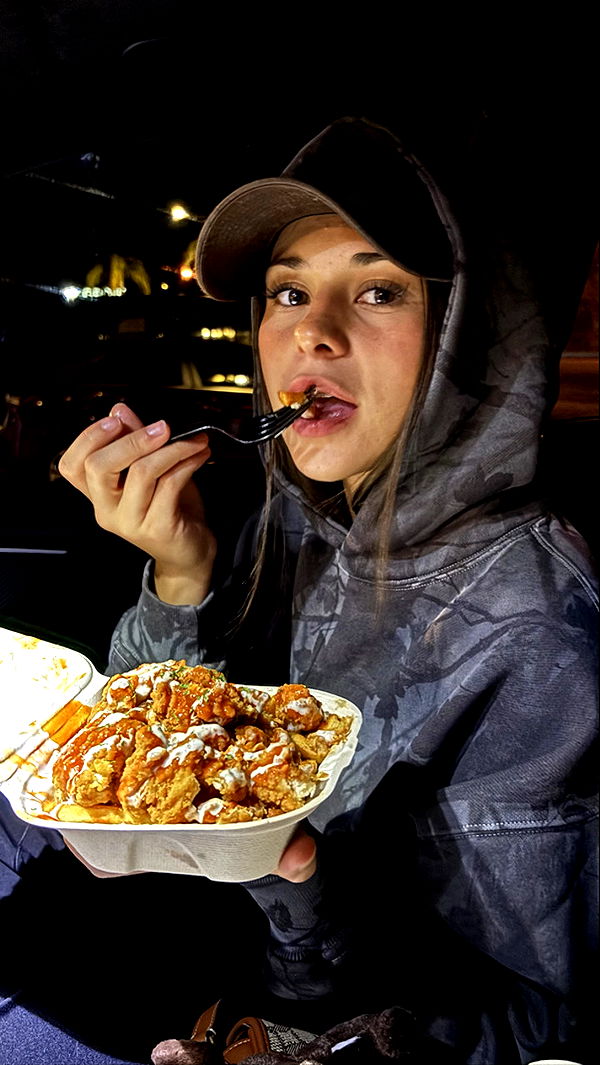 sophieraiin image ~ Altpins