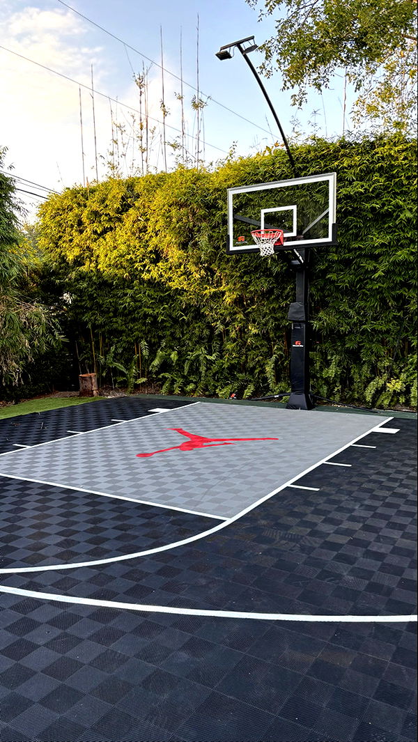 sophieraiin image ~ Altpins