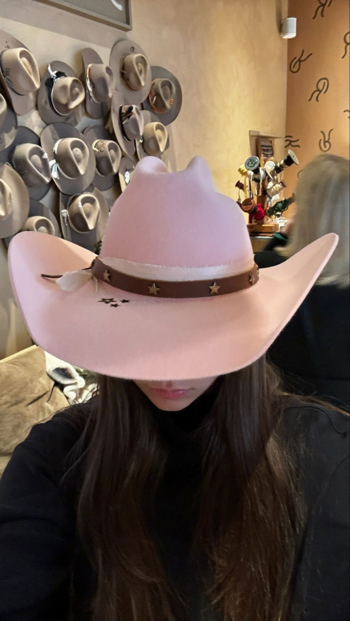 sophieraiin snapchat image archive image