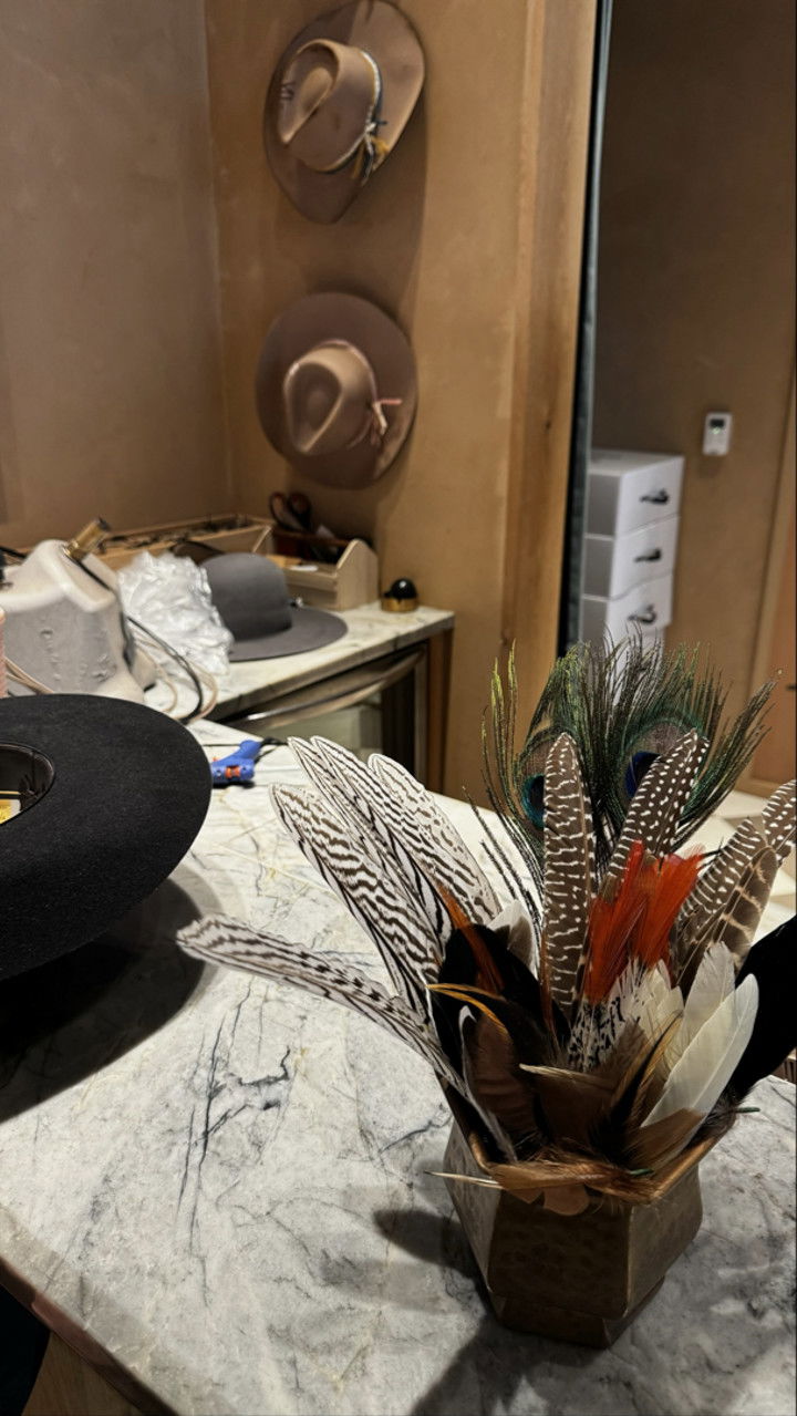 sophieraiin snapchat image archive image