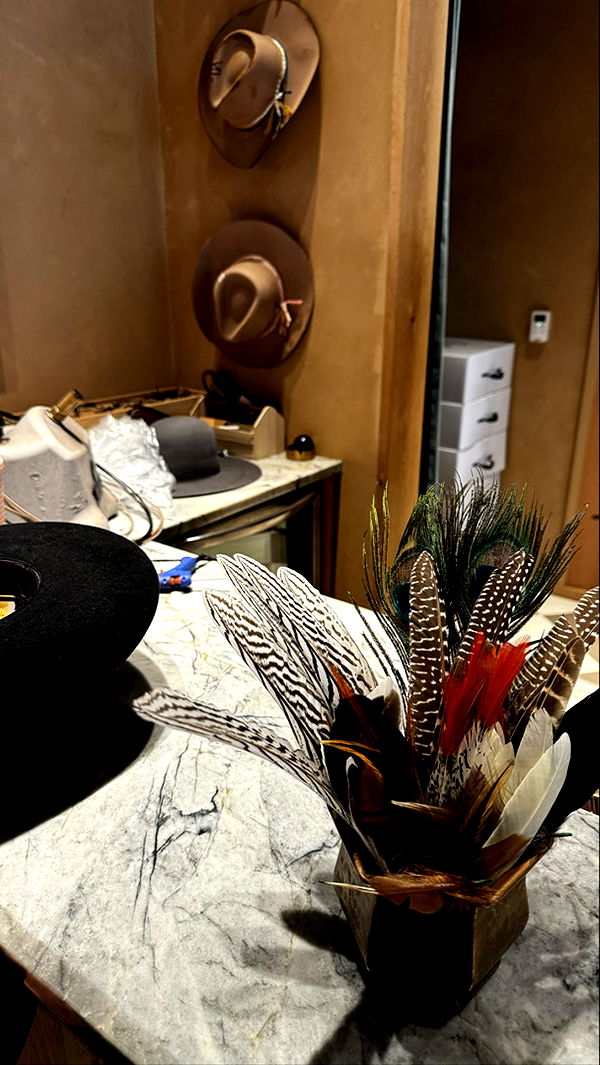 sophieraiin image ~ Altpins