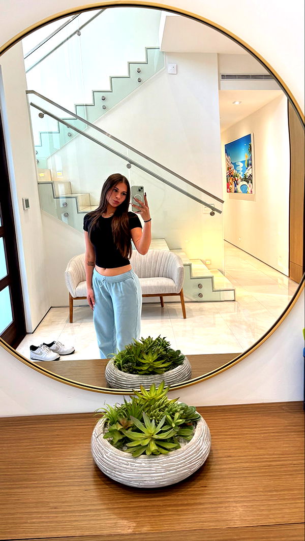 sophieraiin image ~ Altpins