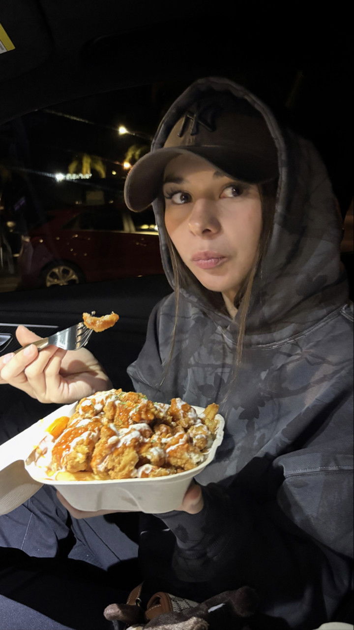 sophieraiin snapchat image archive image