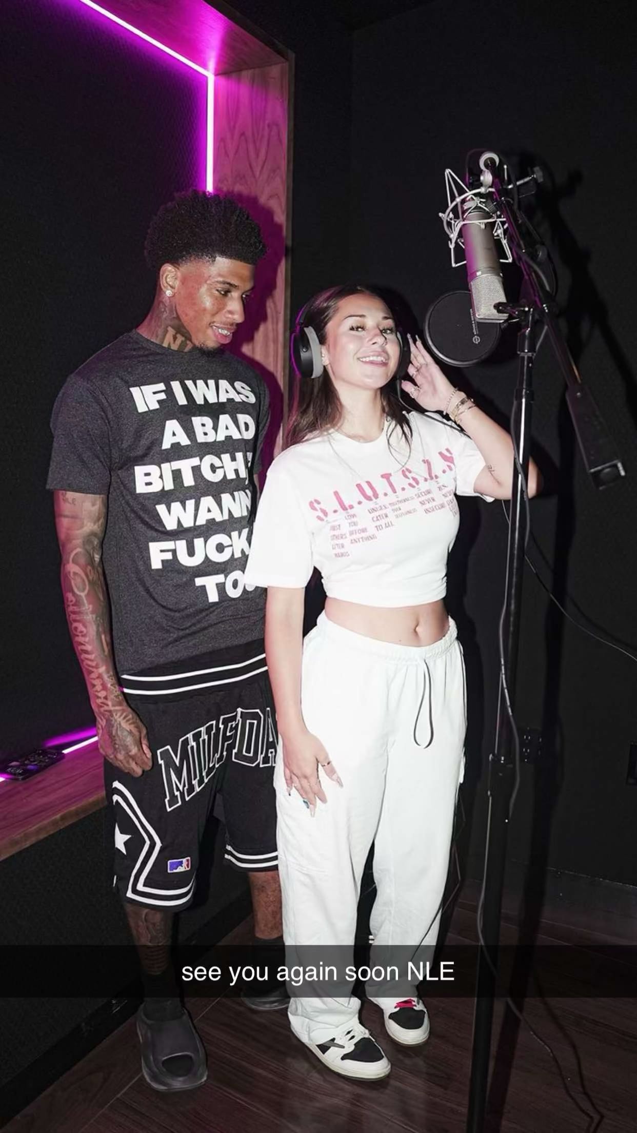 sophieraiin snapchat image archive image