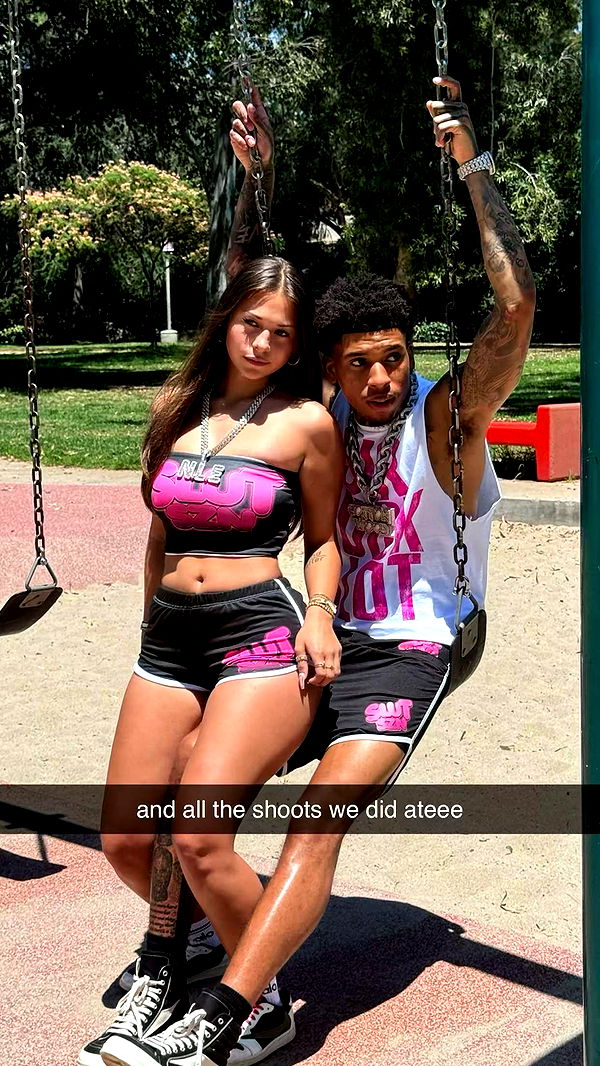 sophieraiin image ~ Altpins