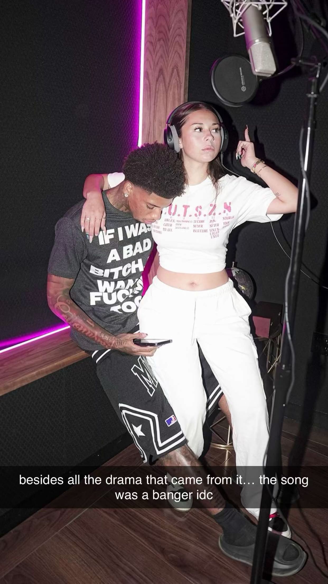 sophieraiin snapchat image archive image