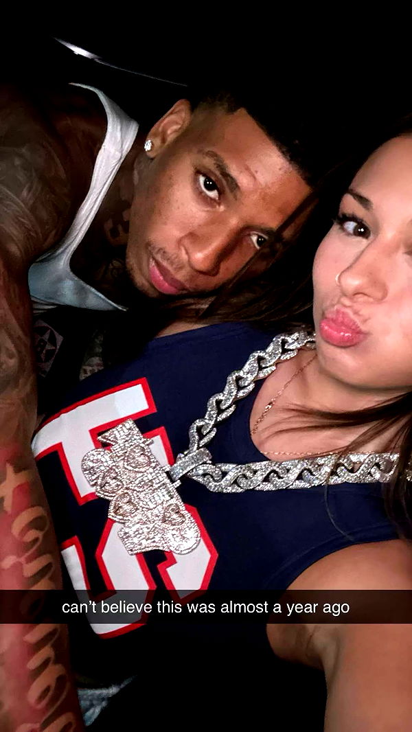 sophieraiin image ~ Altpins