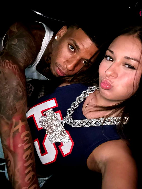 sophieraiin image ~ Altpins