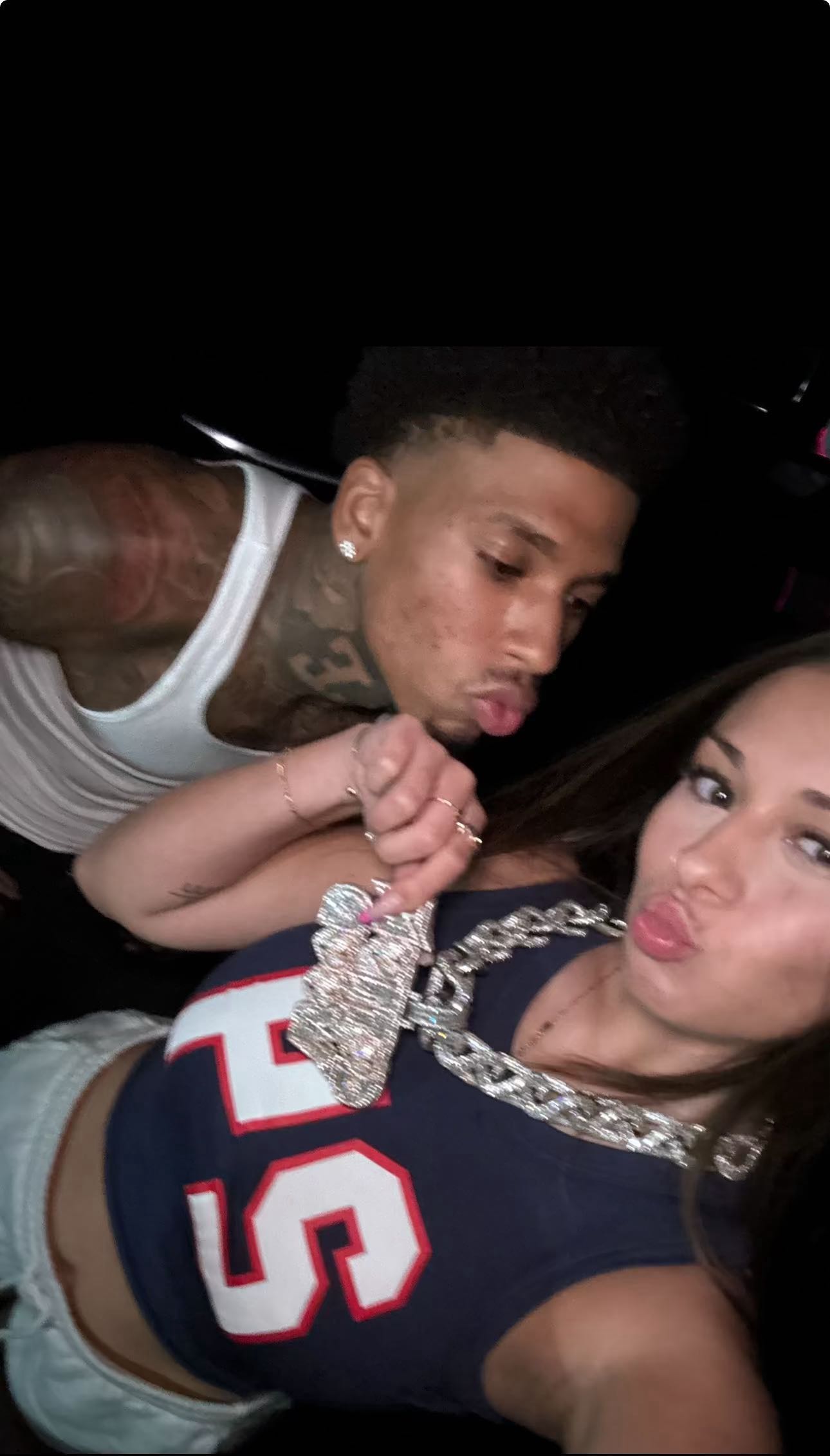 sophieraiin snapchat image archive image