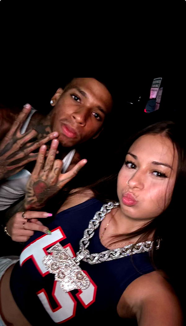 sophieraiin image ~ Altpins