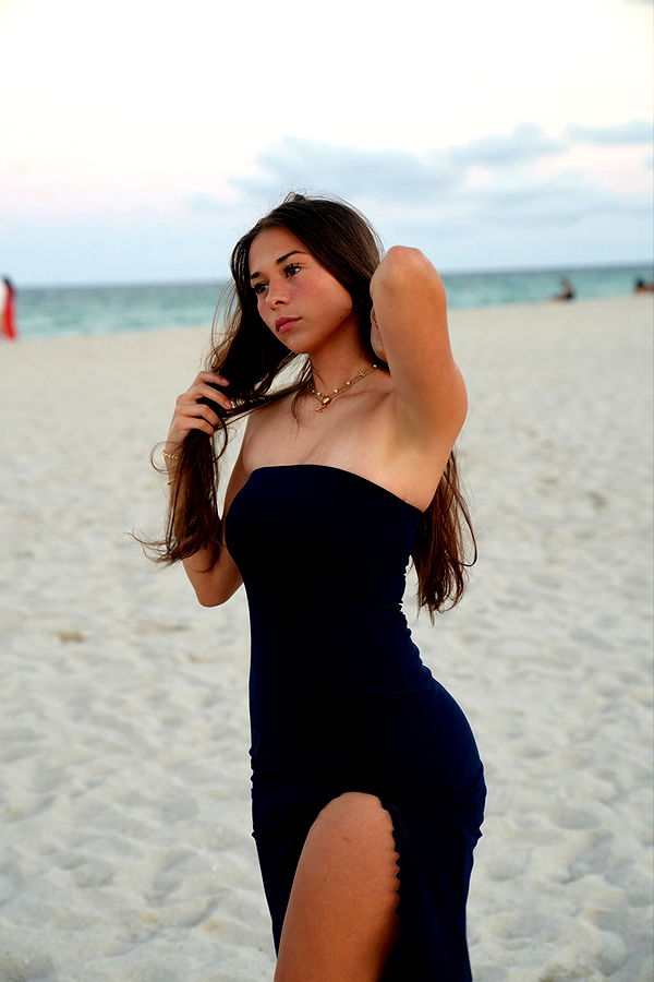 sophieraiin image ~ Altpins