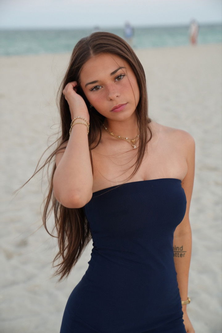 sophieraiin snapchat image archive image