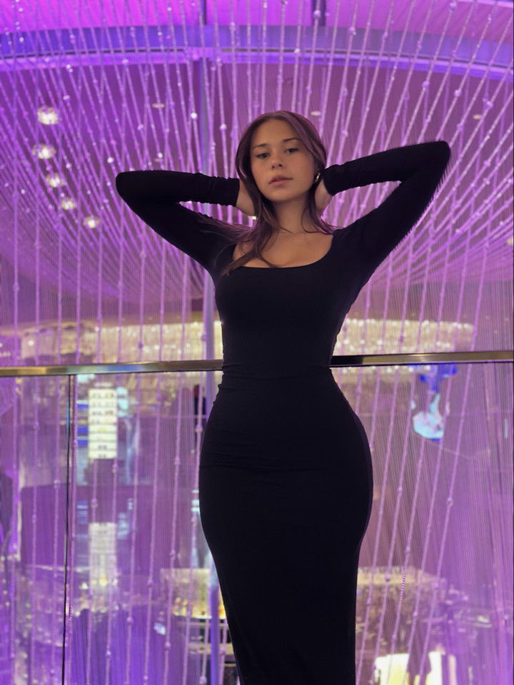 sophieraiin snapchat image archive image