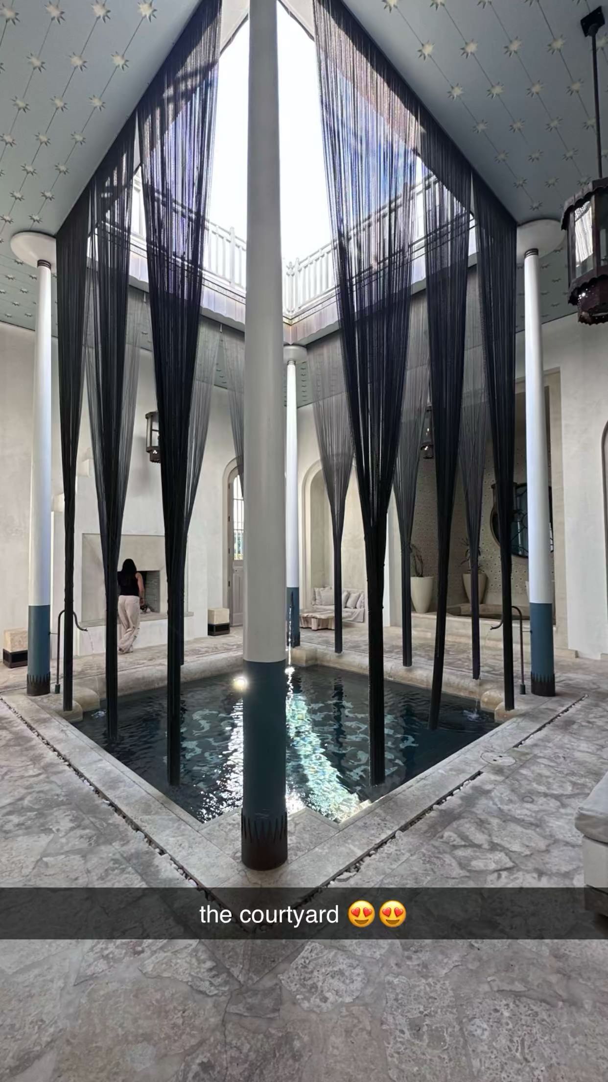 sophieraiin snapchat image archive image