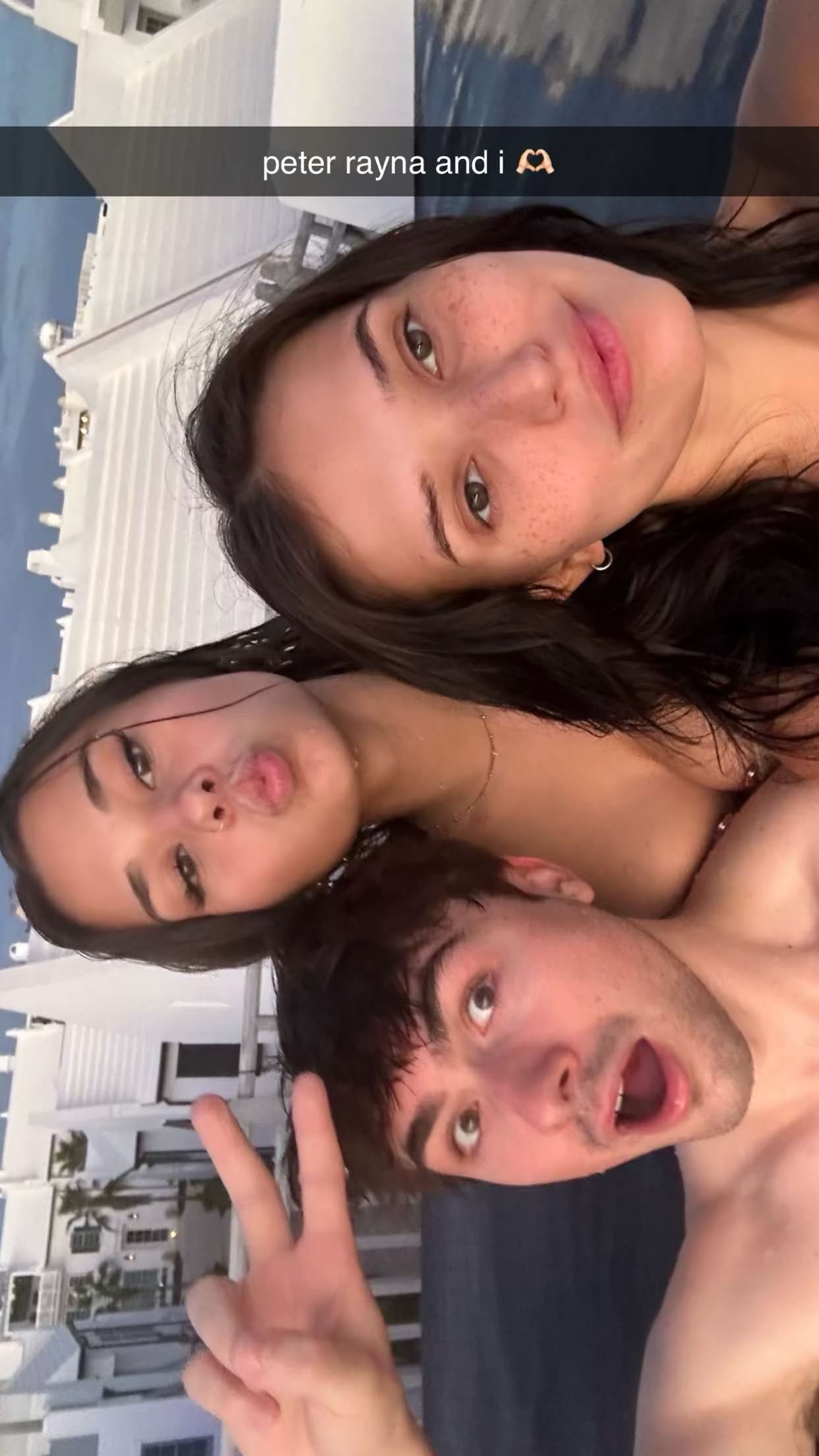 sophieraiin snapchat image archive image