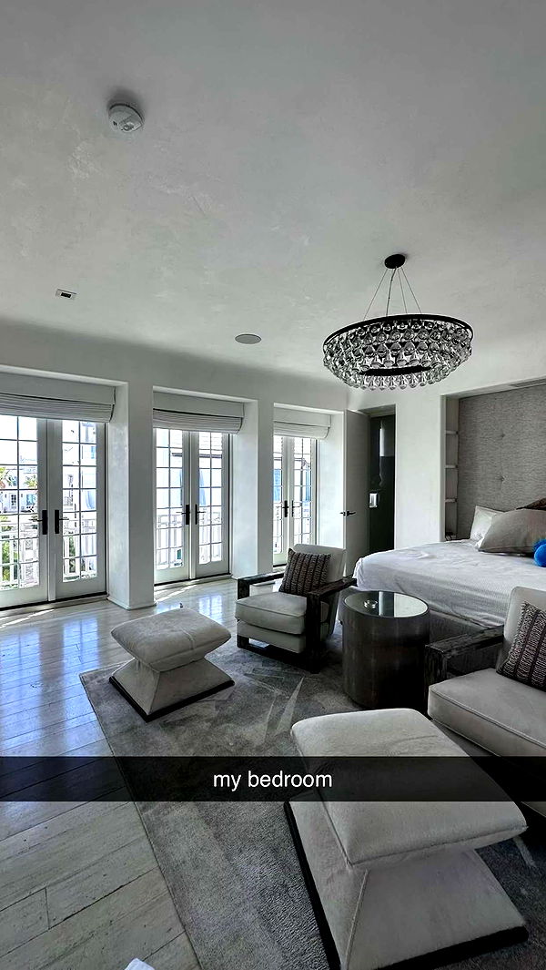 sophieraiin image ~ Altpins