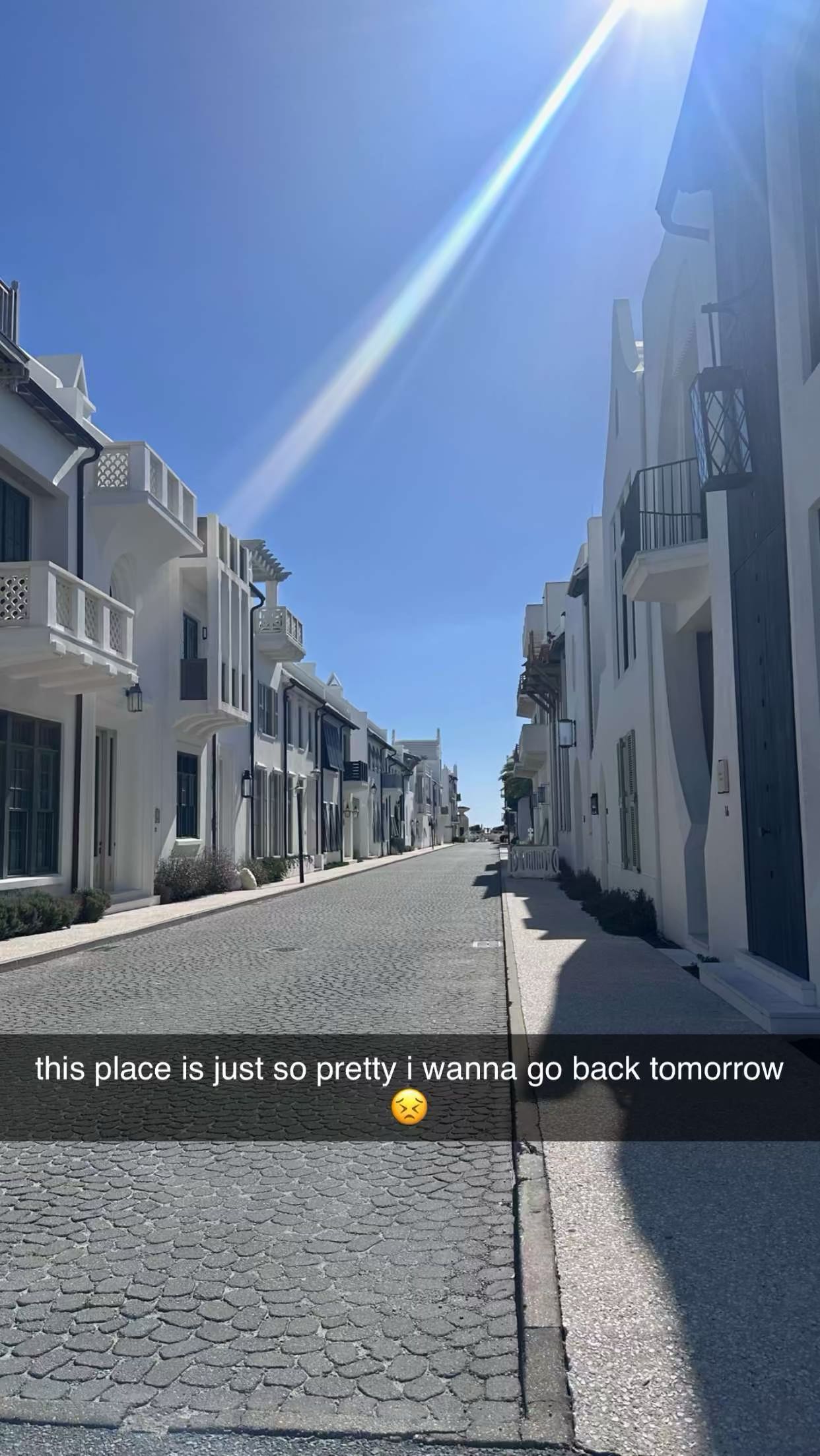 sophieraiin snapchat image archive image