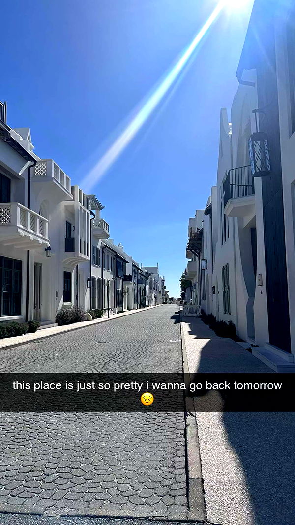 sophieraiin image ~ Altpins