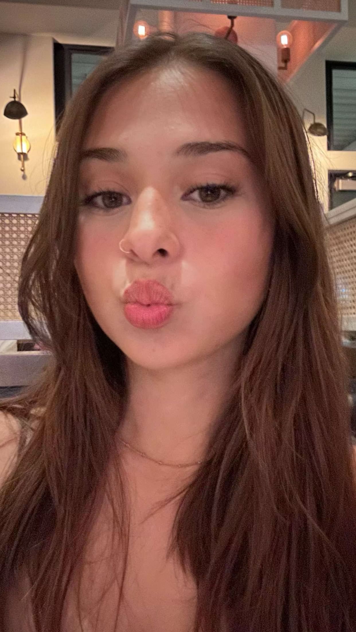 sophieraiin snapchat image archive image