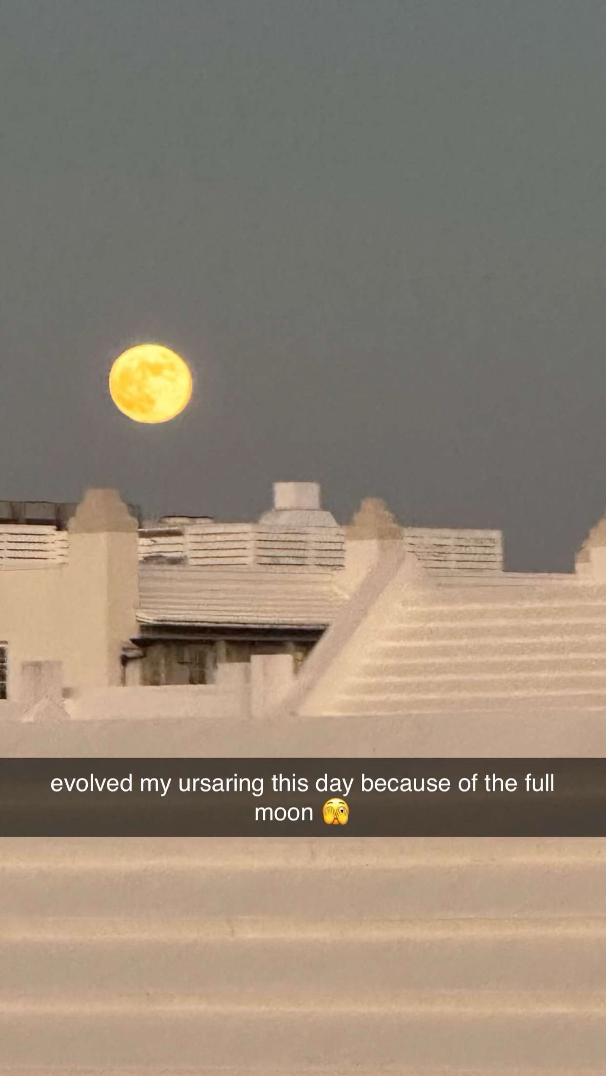 sophieraiin snapchat image archive image