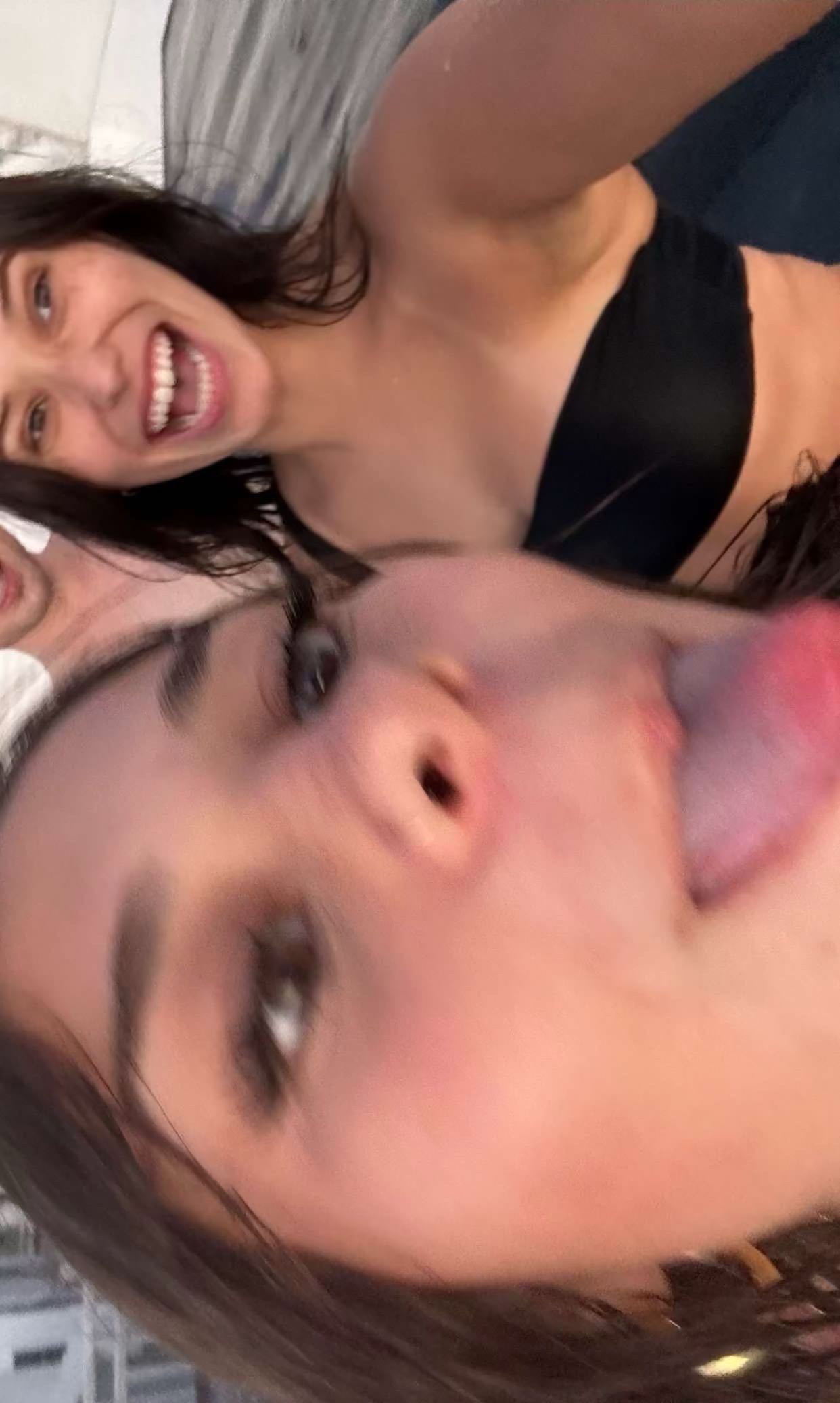 sophieraiin snapchat image archive image