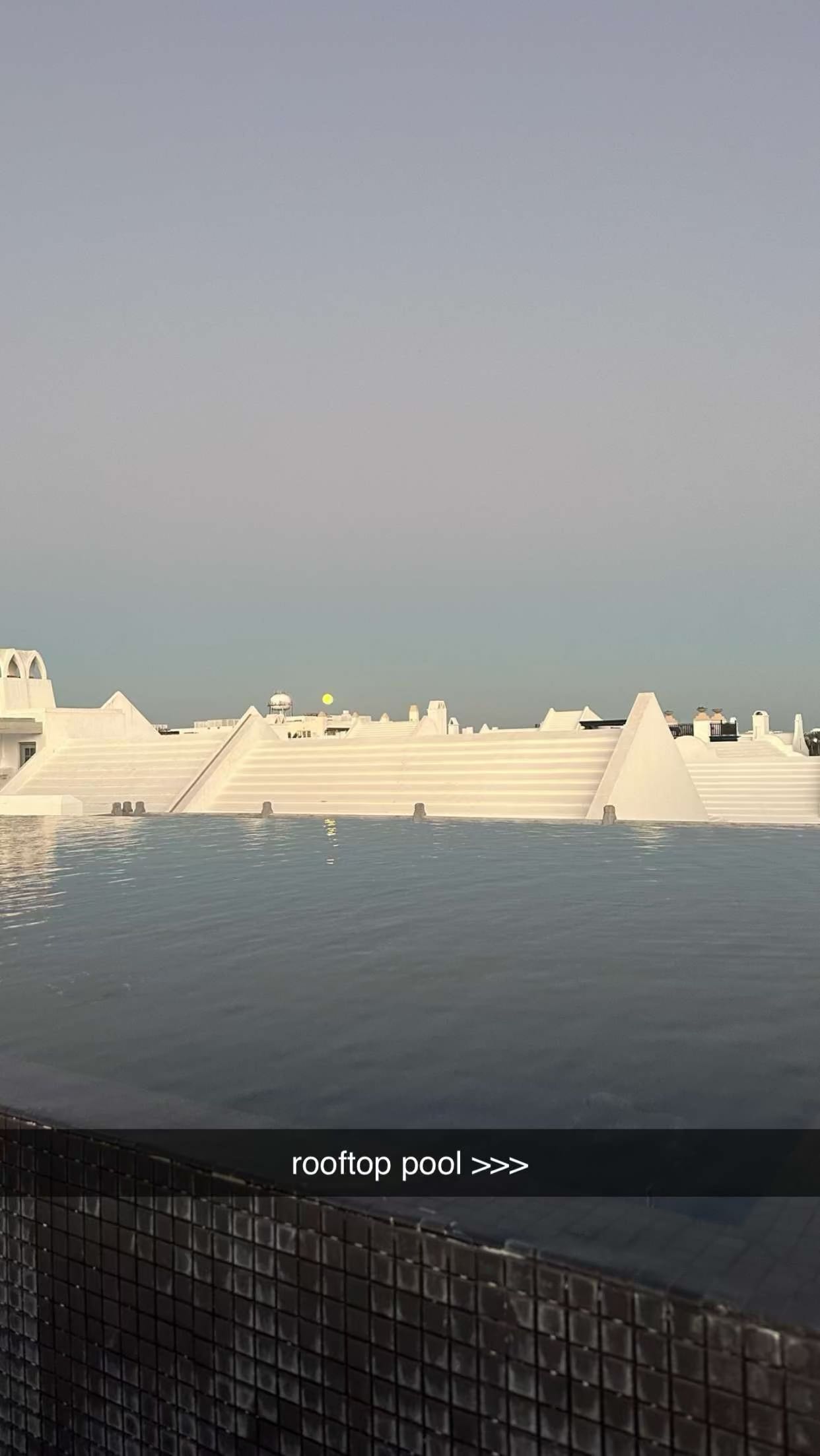 sophieraiin snapchat image archive image